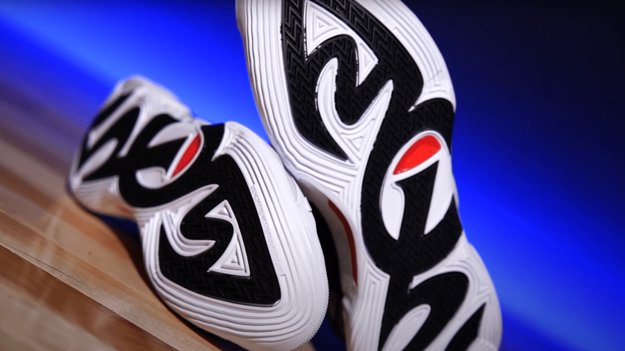 way-of-wade-all-city-12-traction