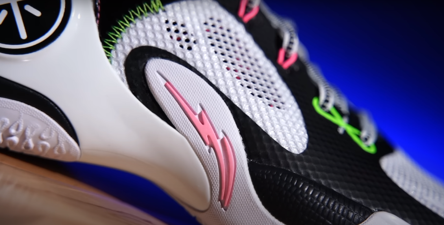 way-of-wade-fission-8-materials-1536x780
