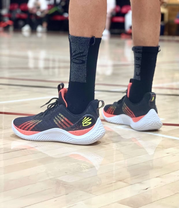 curry-10