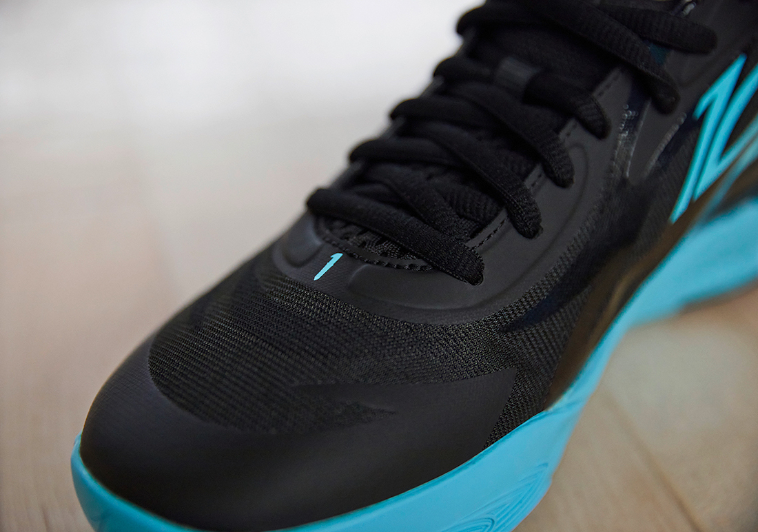 puma-mb