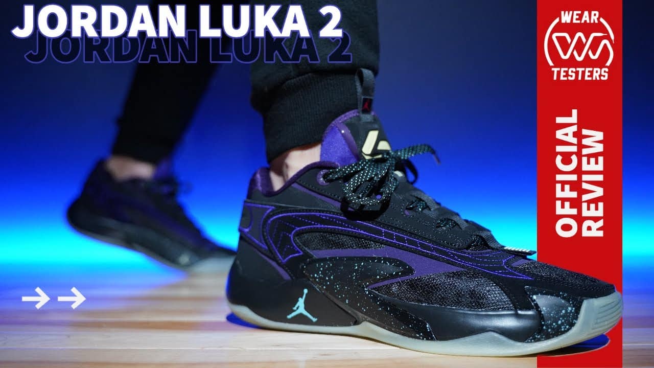 jordan-luka-2-review-1