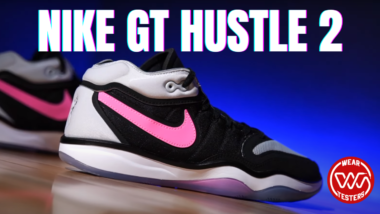 nike-gt-hustle-2-review-380x214