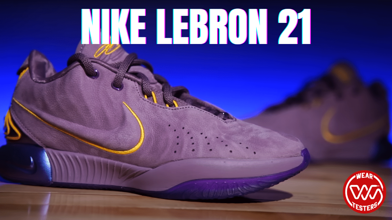 nike-lebron-21-perfromance-review