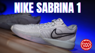 nike-sabrina-1-review-2-380x214