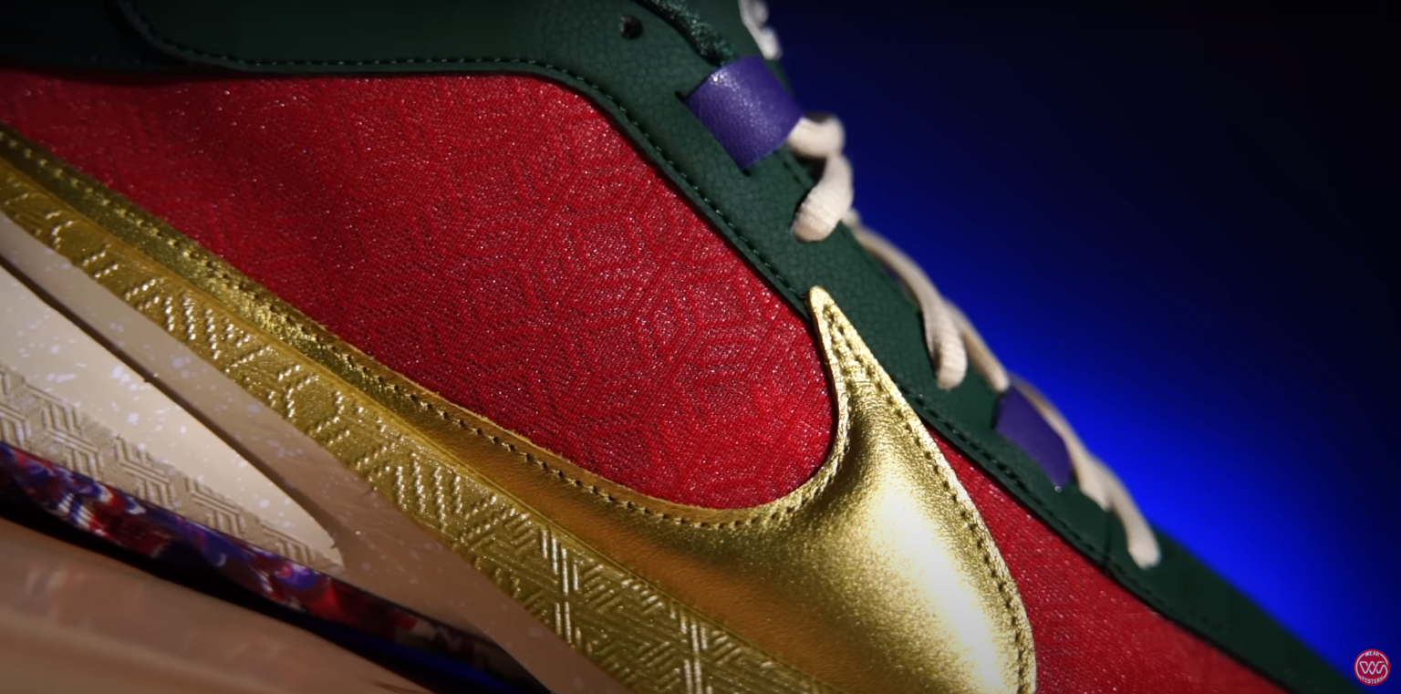 nike-zoom-freak-5-materials-1536x761