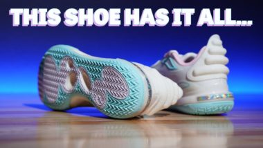 way-of-wade-all-city-11-v2-380x214