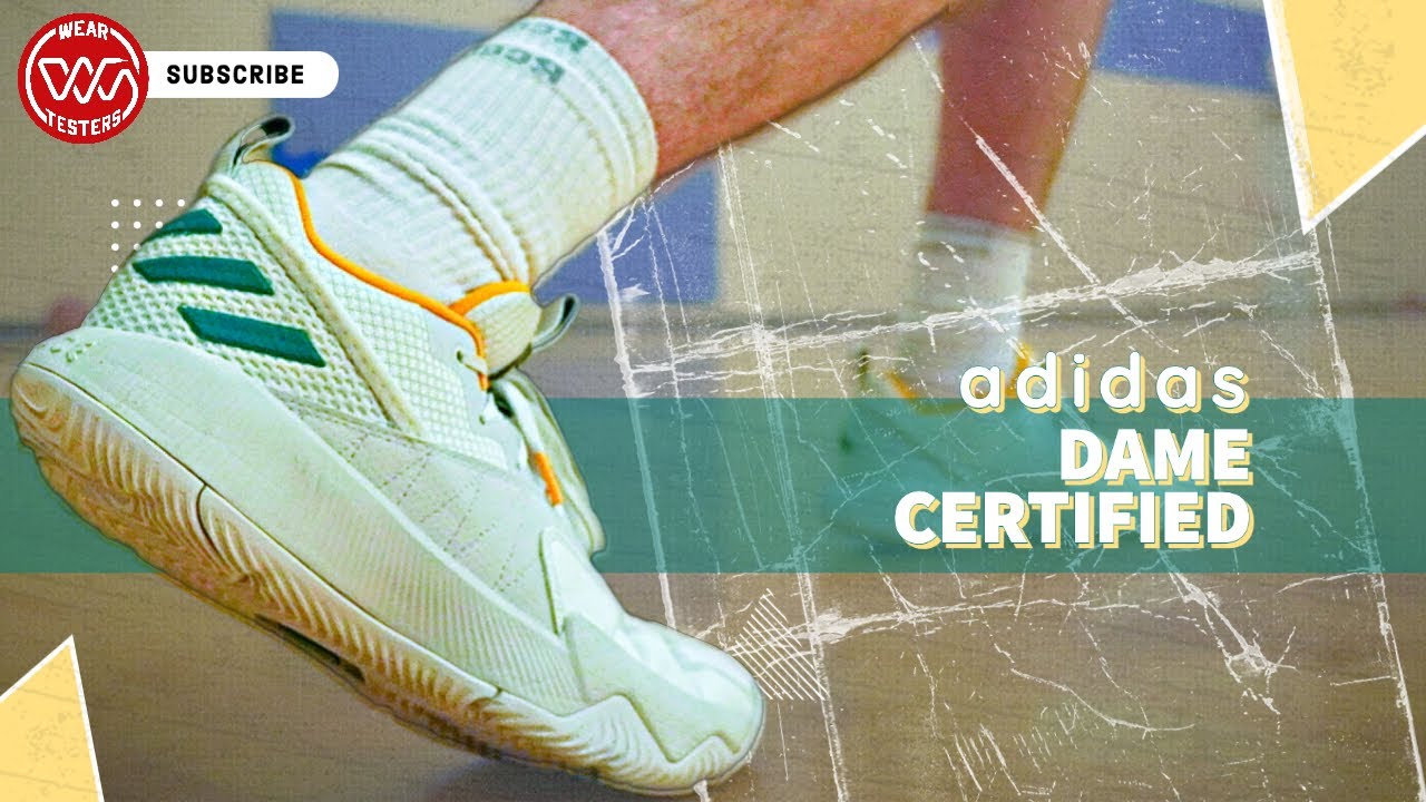 adidas-dame-certified