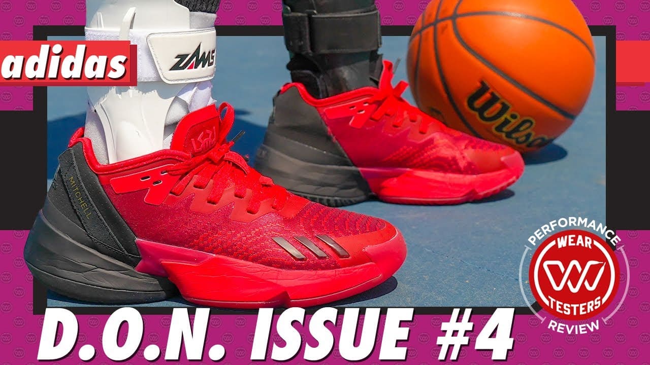 adidas-don-issue-4-performance-review