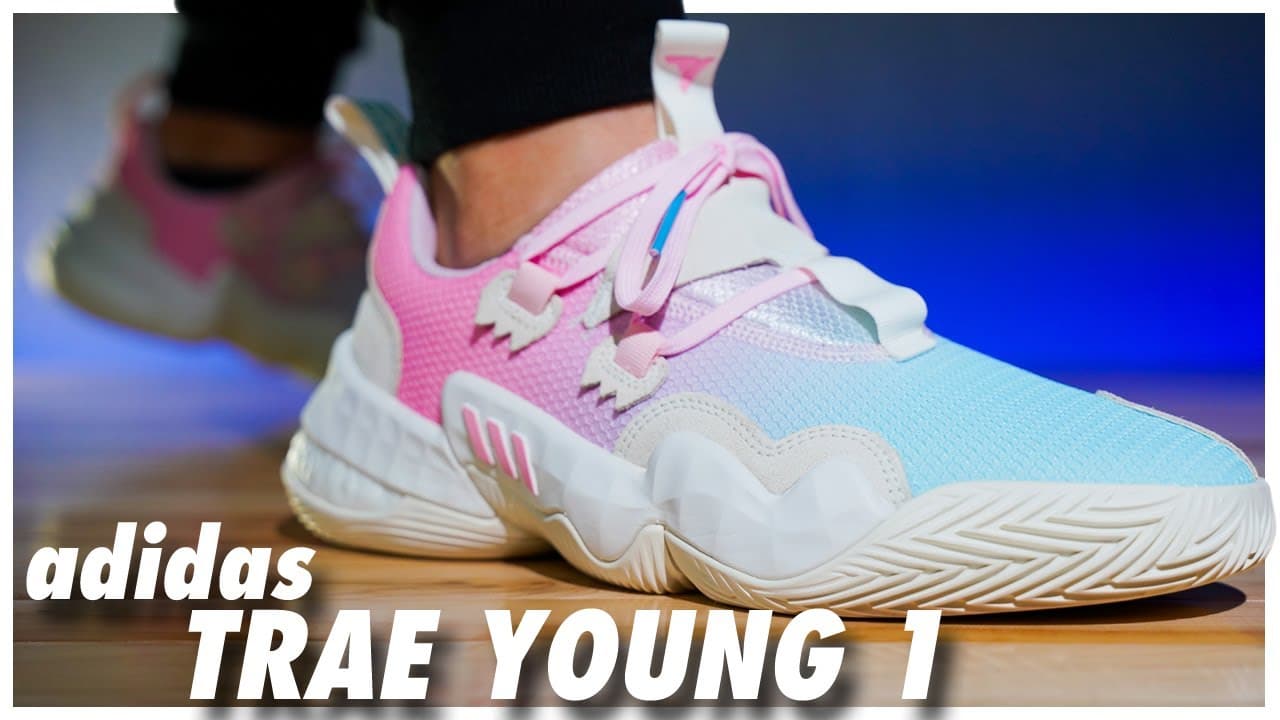 adidas-trae-young-1