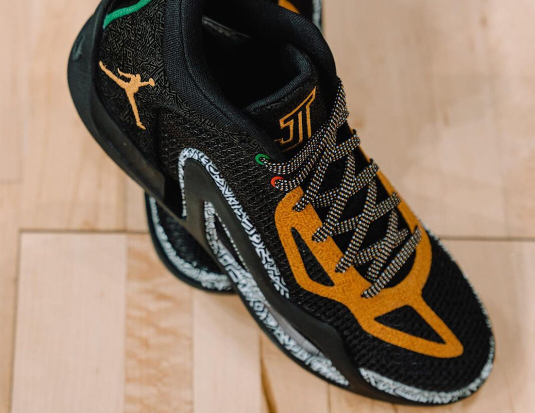 jordan-brand1068x825