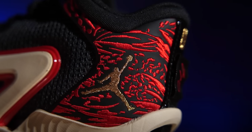 jordan-jt-1-materials-1024x537