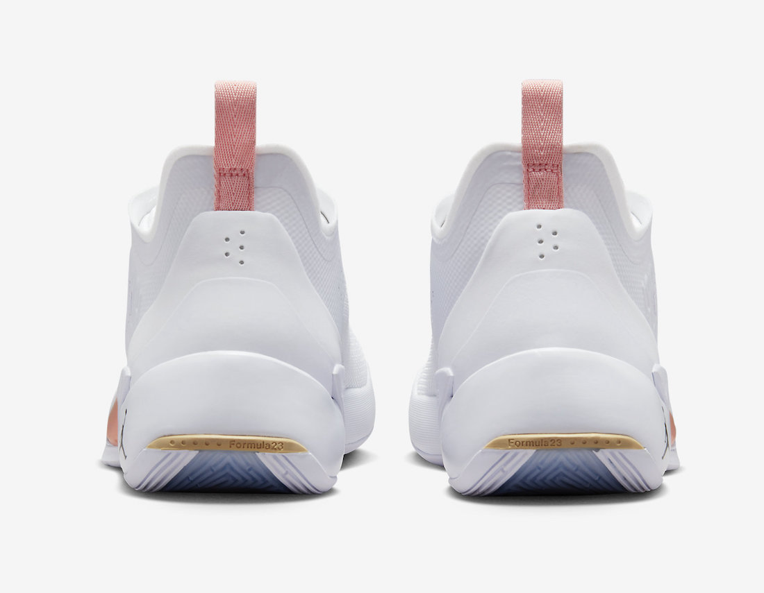 jordan-luka-1-dogs-dn1772-106-4