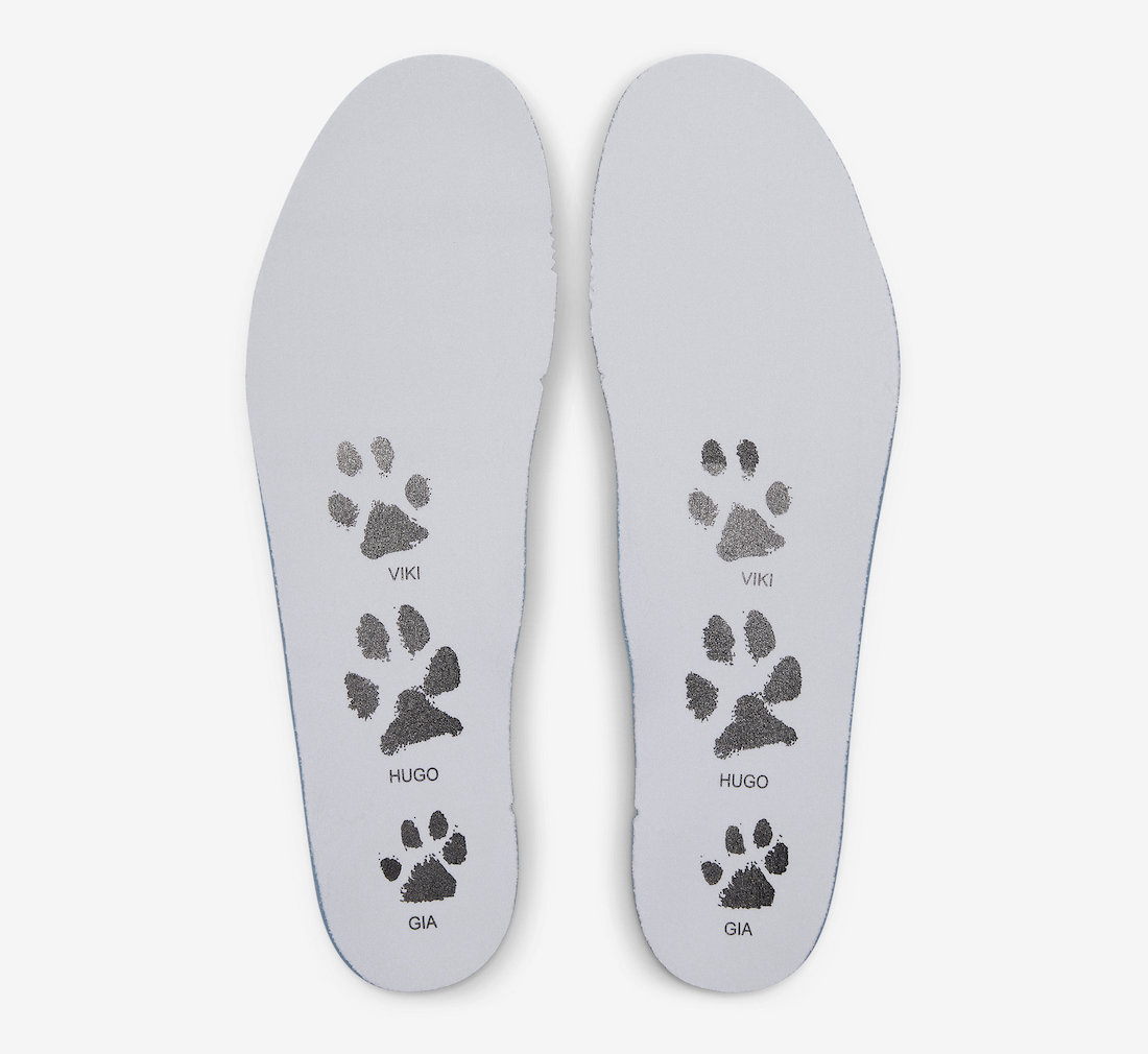 jordan-luka-1-dogs-dn1772-106-6