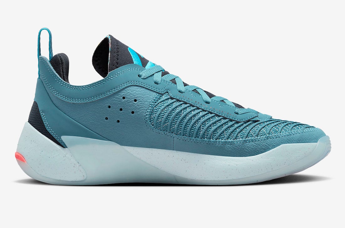 jordan-luka-1-next-nature-noise-aqua-dr9830-400-2