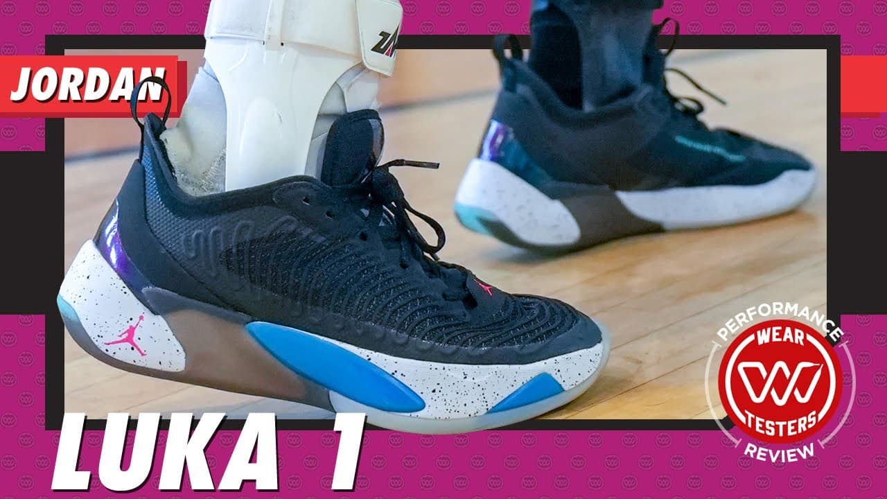 jordan-luka-1-performance-review