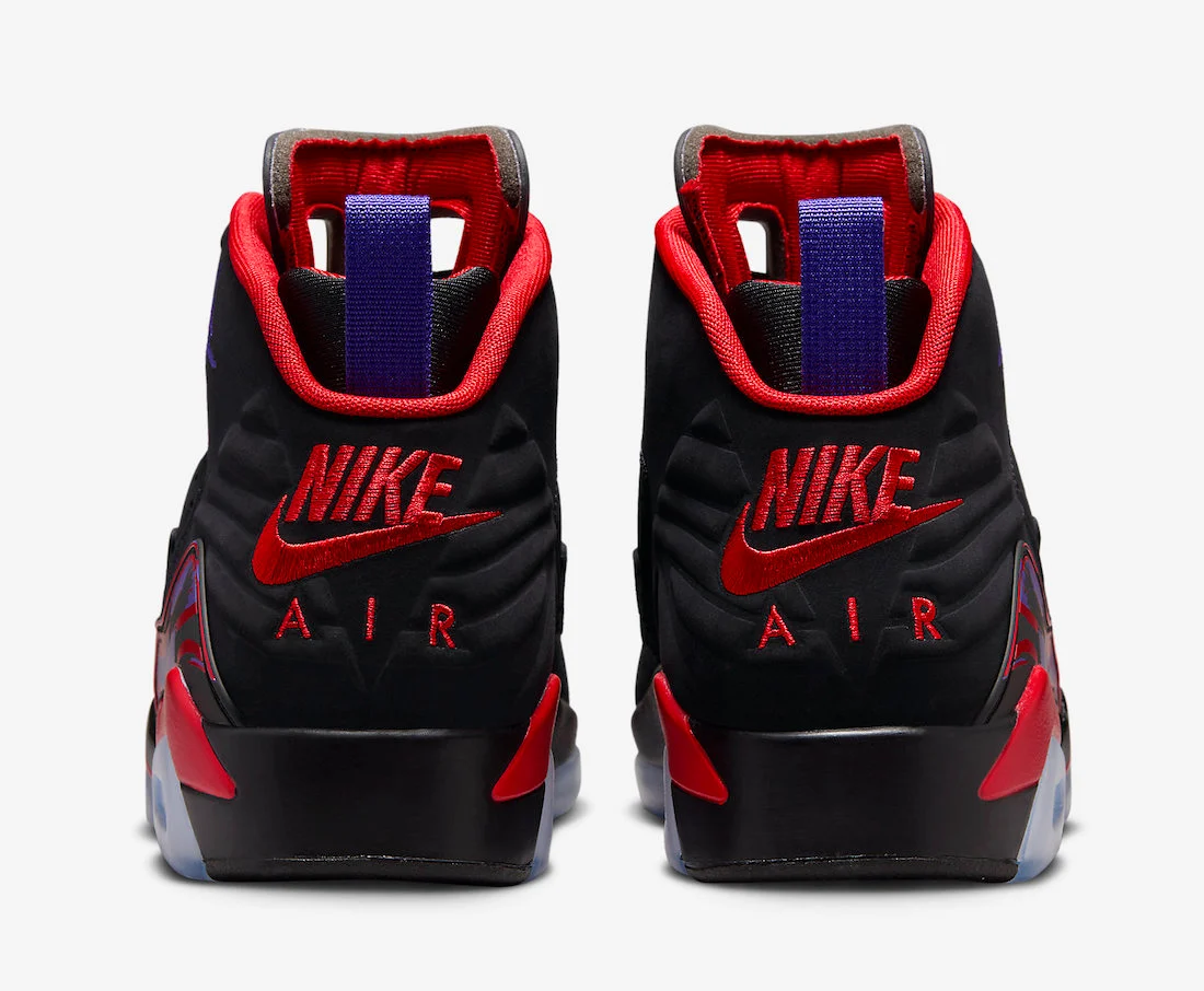 jordan-mvp-raptors-dz4475-006-4