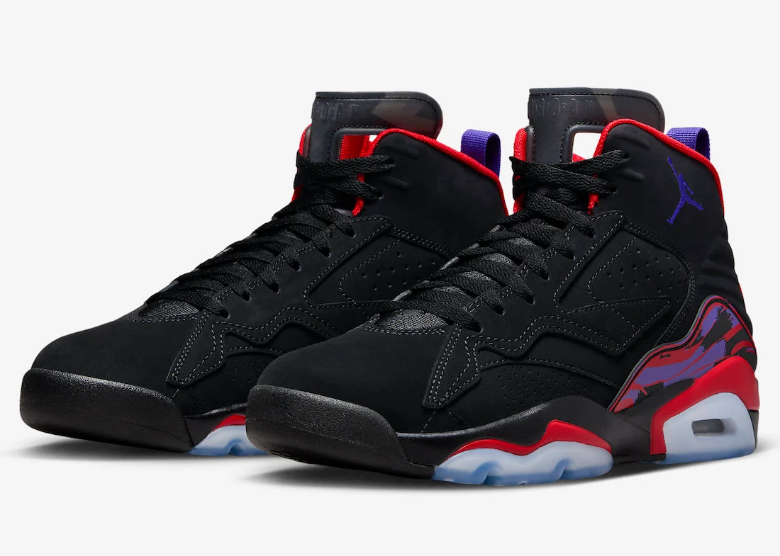 jordan-mvp-raptors-dz4475-006