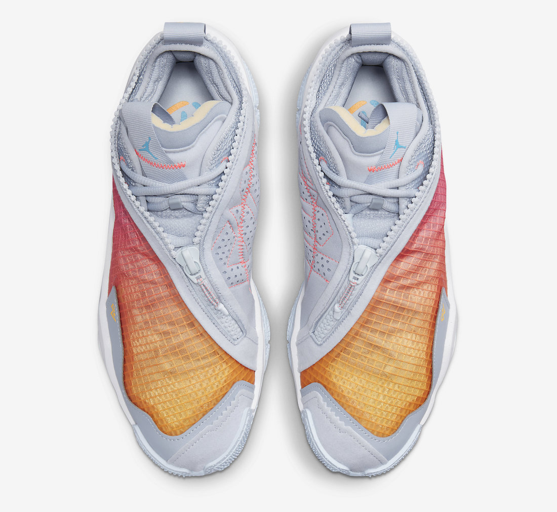 jordan-why-not-6-khelcey-barrs-kb3-do7189-400-3