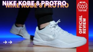 kobe-8-300x169