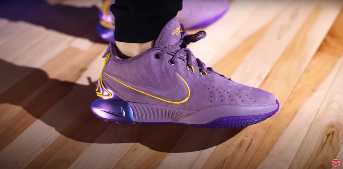 mike-lebron-21-fit-1160x571