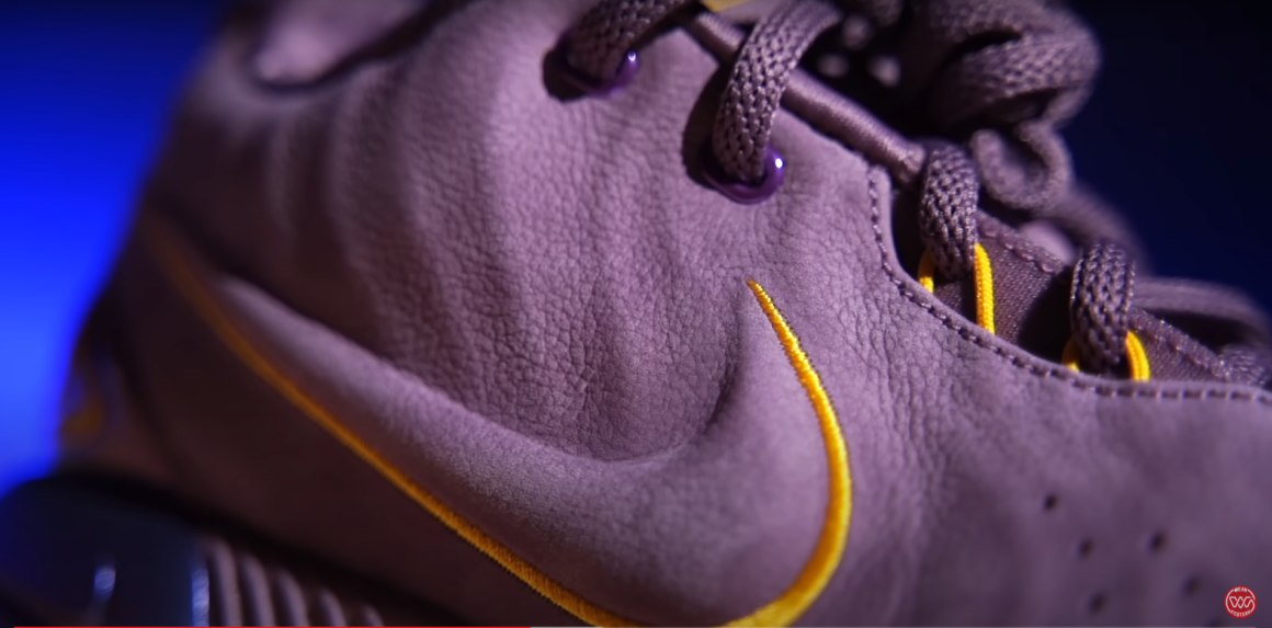 mike-lebron-21-materials-1160x573