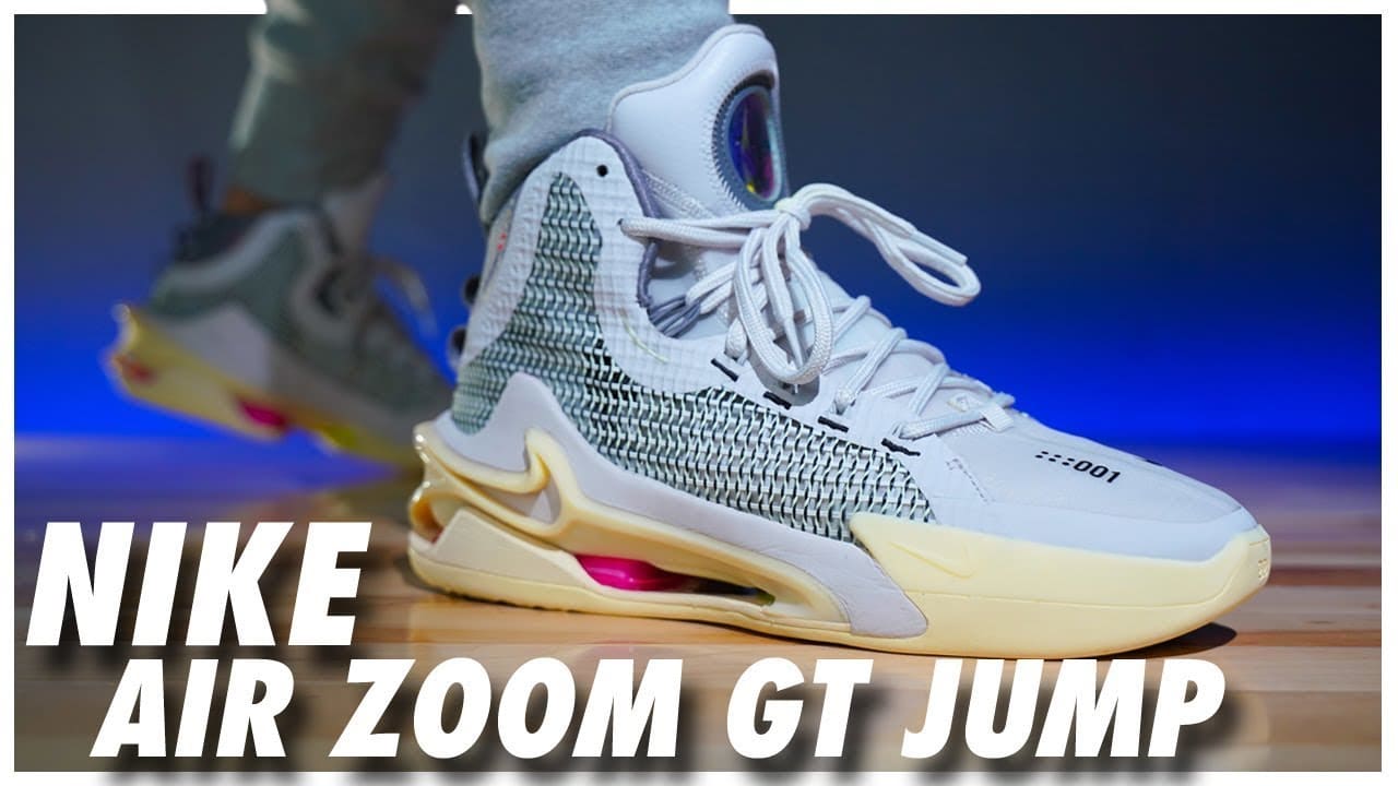nike-air-zoom-gt-jump