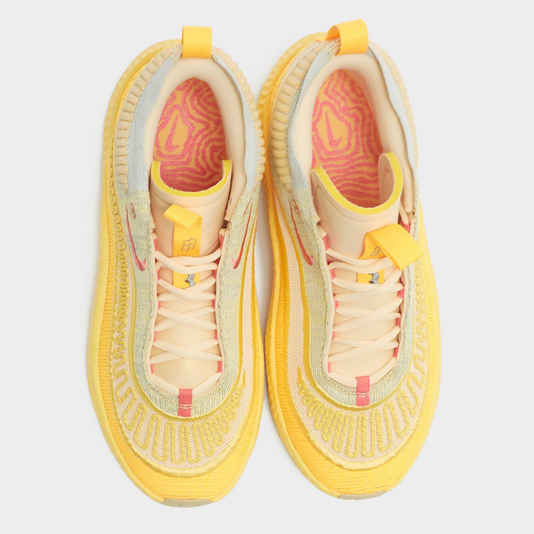 nike-cosmic-unity-3-pale-vanilla-sea-coral-topaz-gold-dv2757-200-release-date-2