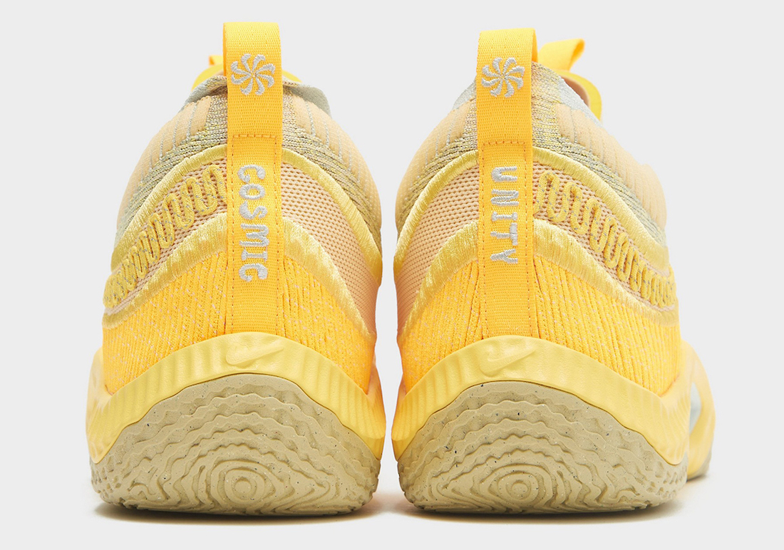 nike-cosmic-unity-3-pale-vanilla-sea-coral-topaz-gold-dv2757-200-release-date-3