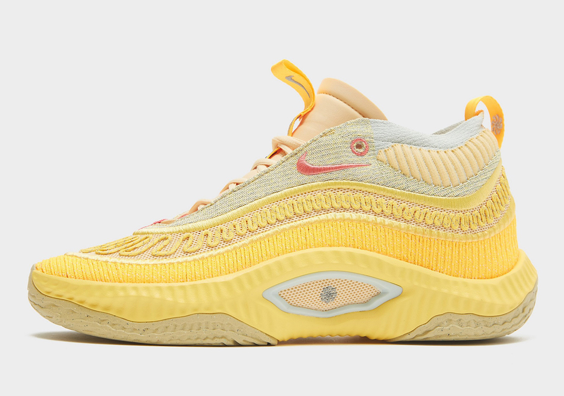 nike-cosmic-unity-3-pale-vanilla-sea-coral-topaz-gold-dv2757-200-release-date