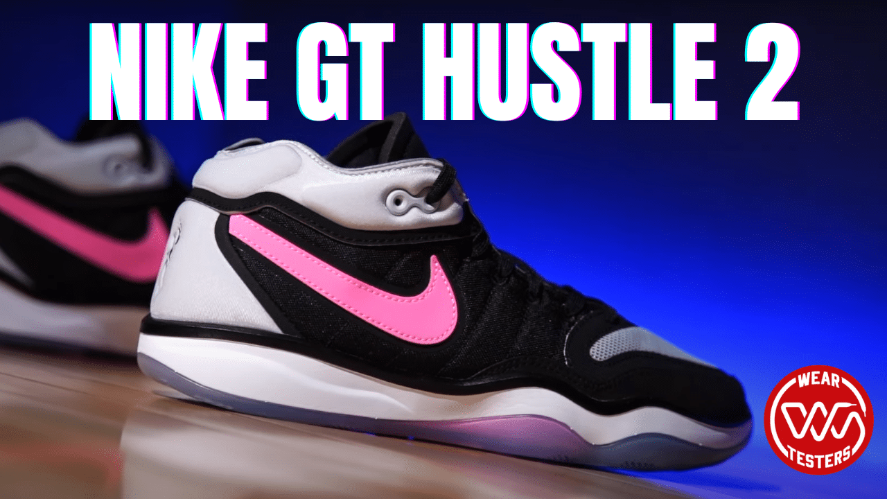 nike-gt-hustle-2-review