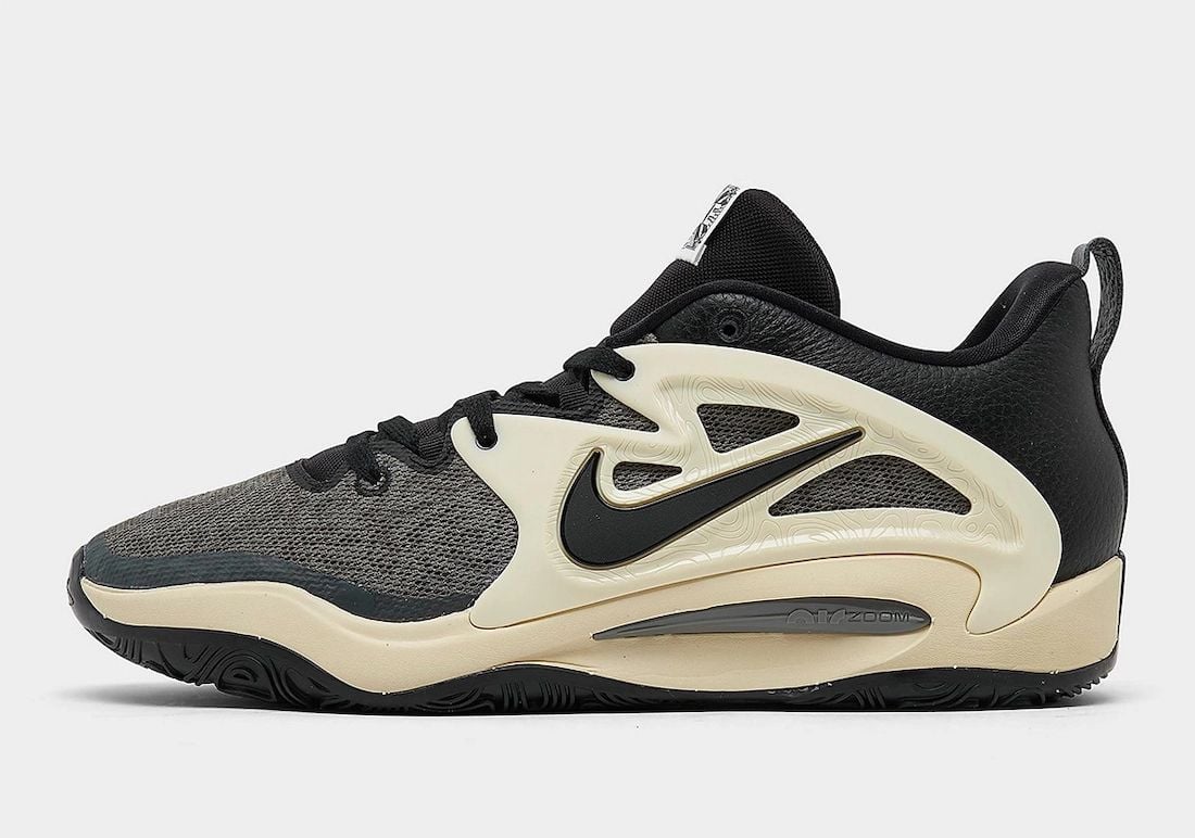 nike-kd-15-50-years-of-hip-hop-fj1216-001-1