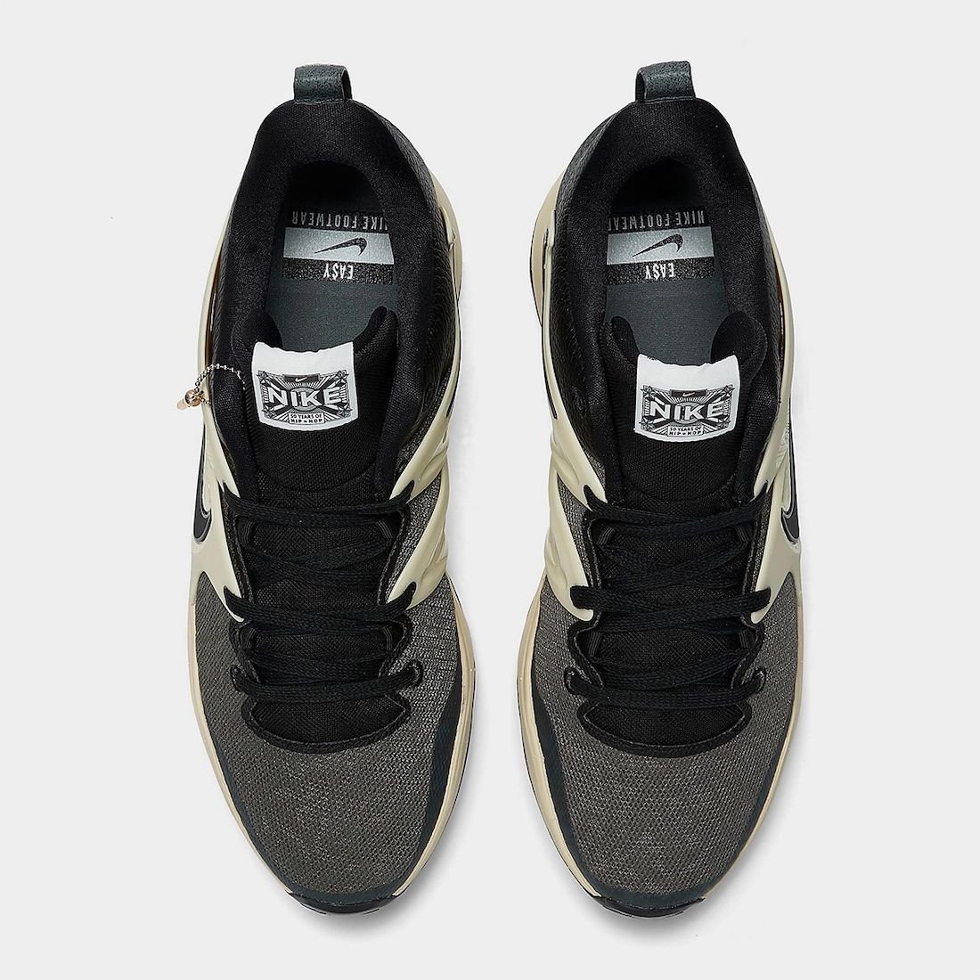 nike-kd-15-50-years-of-hip-hop-fj1216-001-2