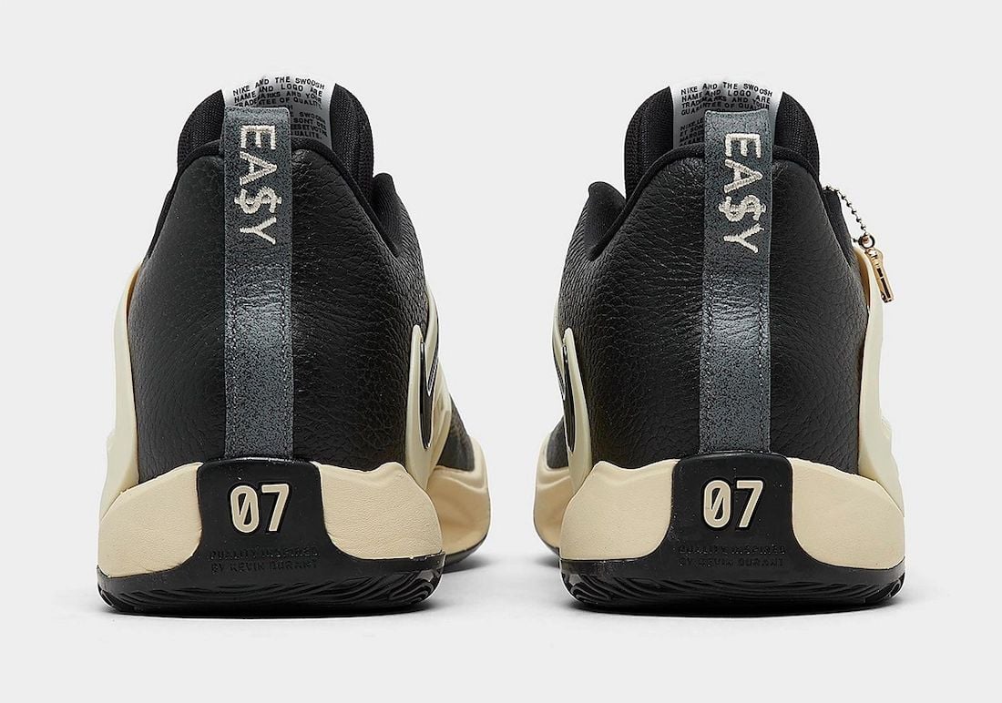 nike-kd-15-50-years-of-hip-hop-fj1216-001-3