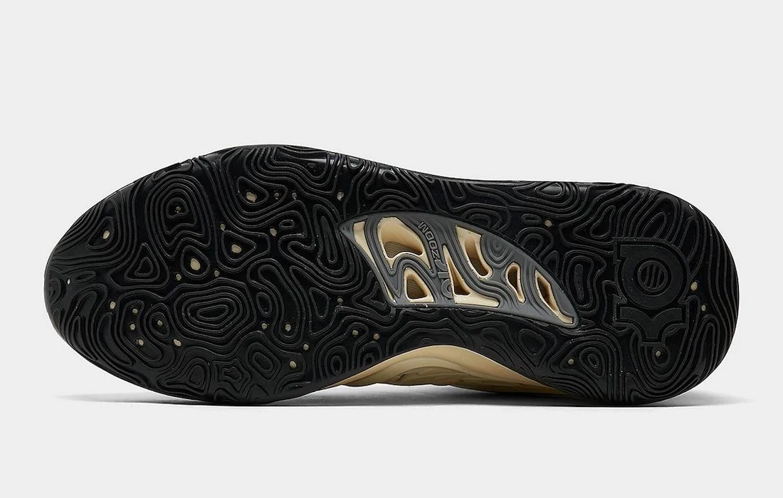 nike-kd-15-50-years-of-hip-hop-fj1216-001-4