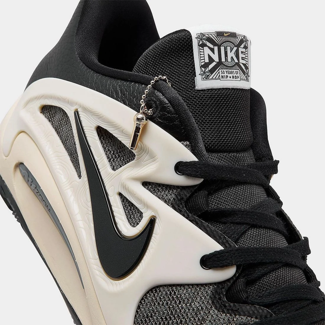 nike-kd-15-50-years-of-hip-hop-fj1216-001-5