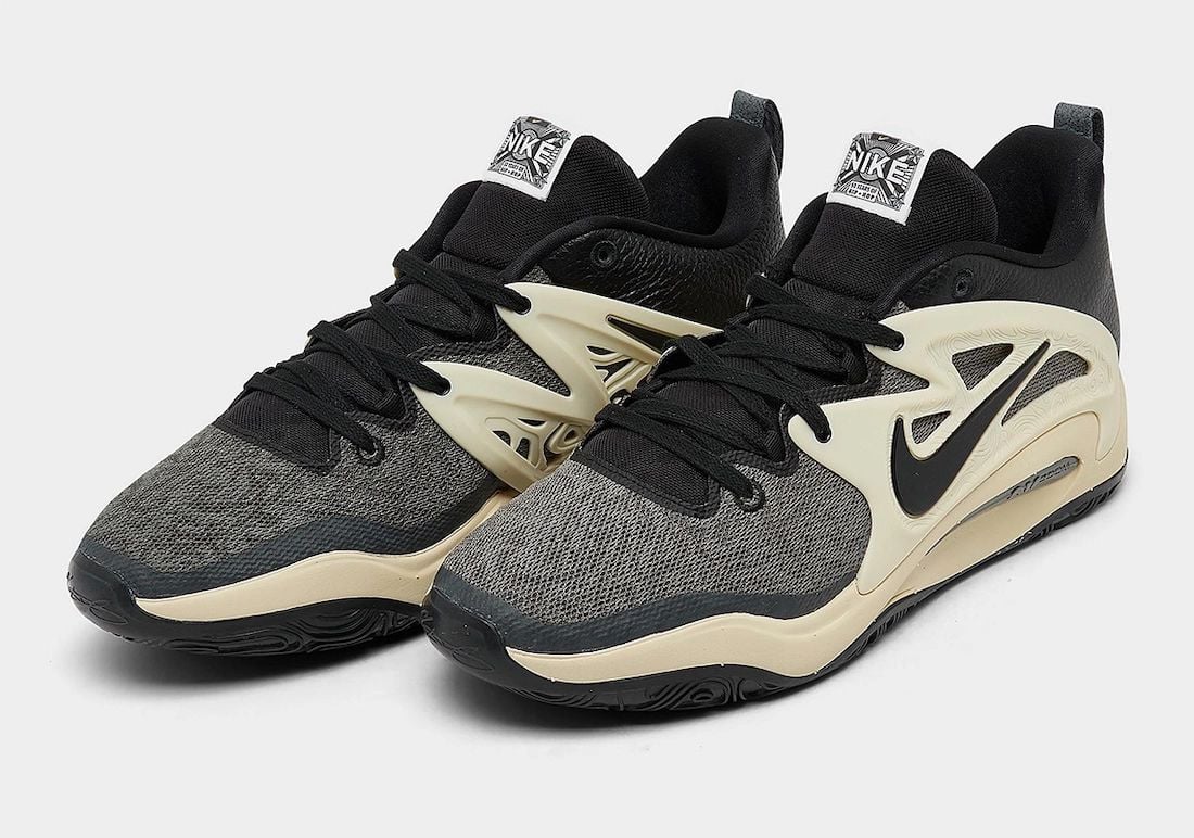 nike-kd-15-50-years-of-hip-hop-fj1216-001