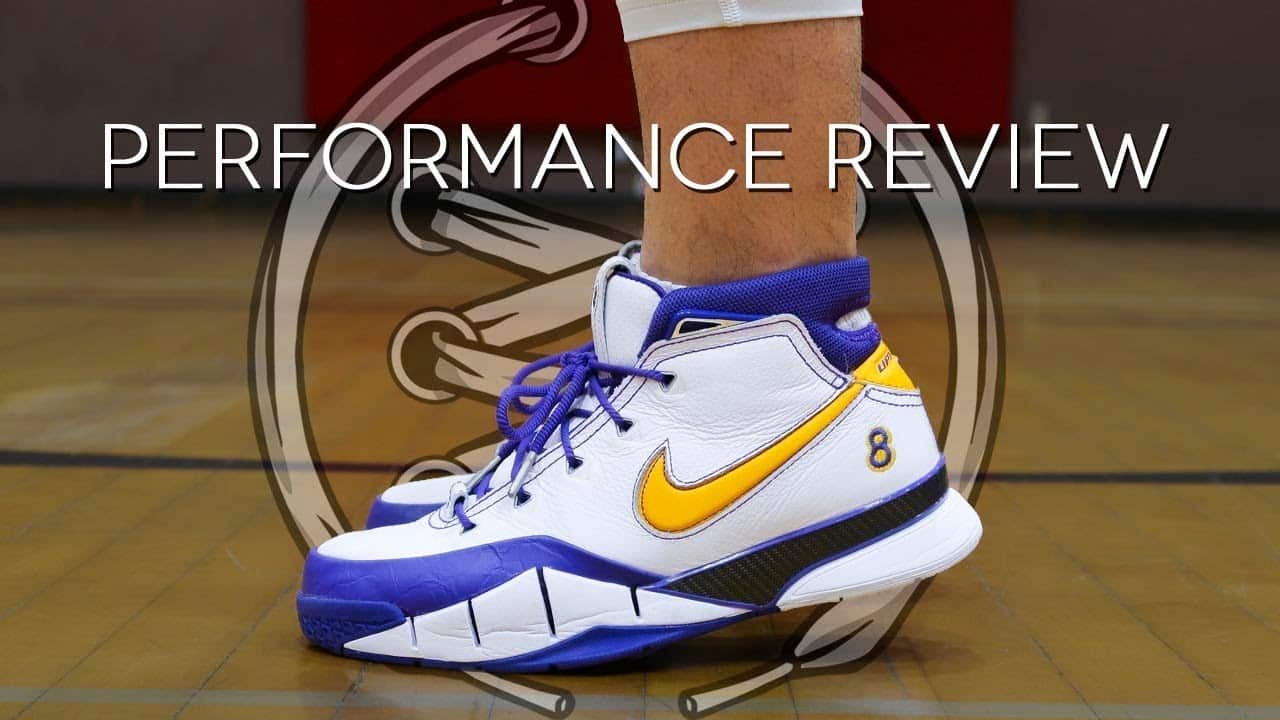 nike-kobe-1
