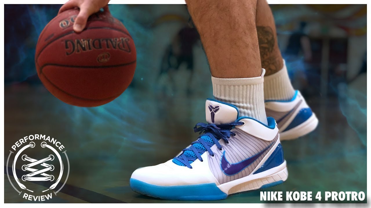 nike-kobe-4