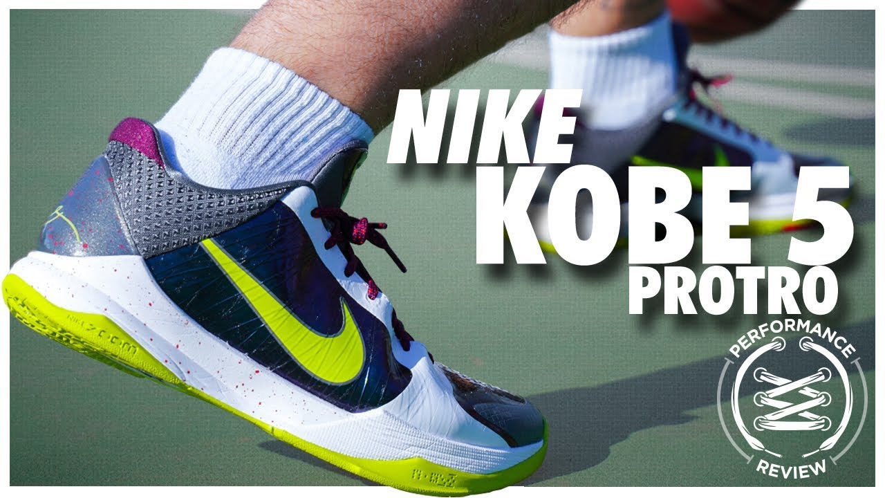 nike-kobe-5
