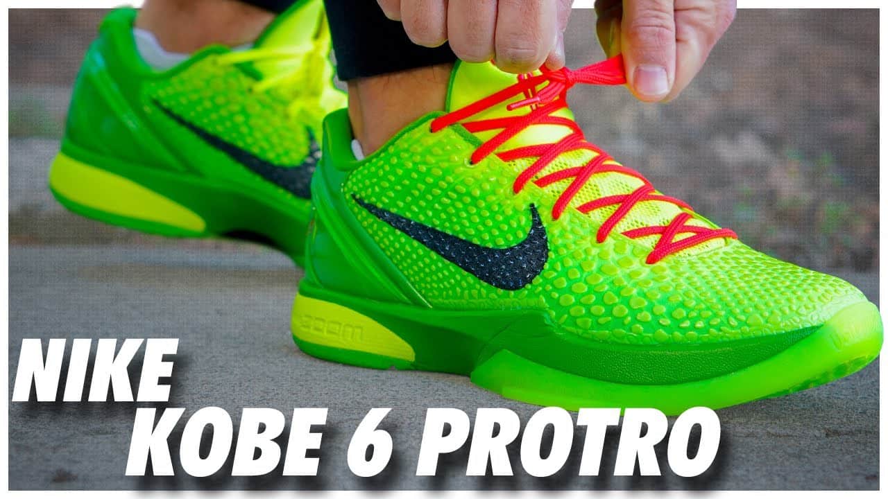 nike-kobe-6