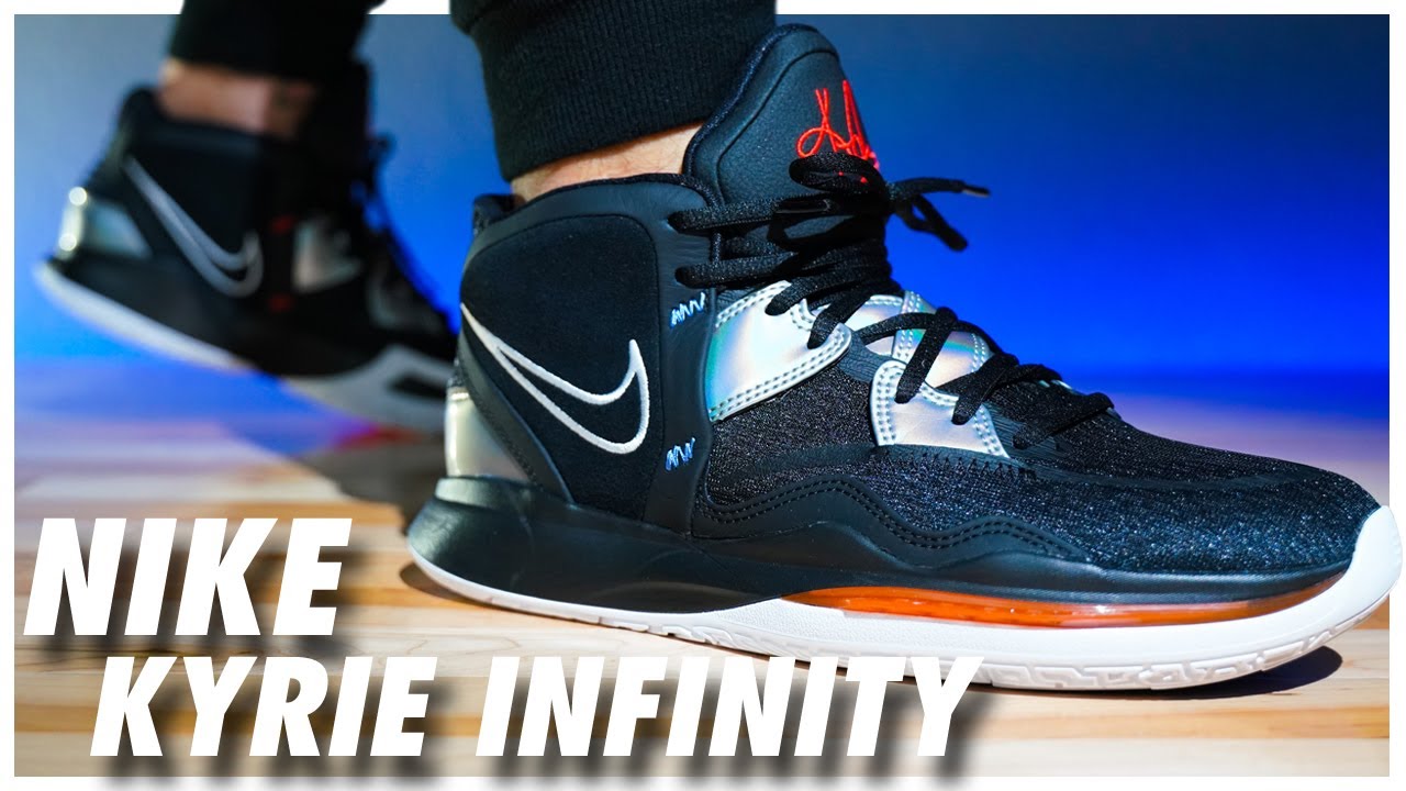nike-kyrie-infinity