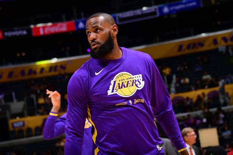 nike-lebron-20-3