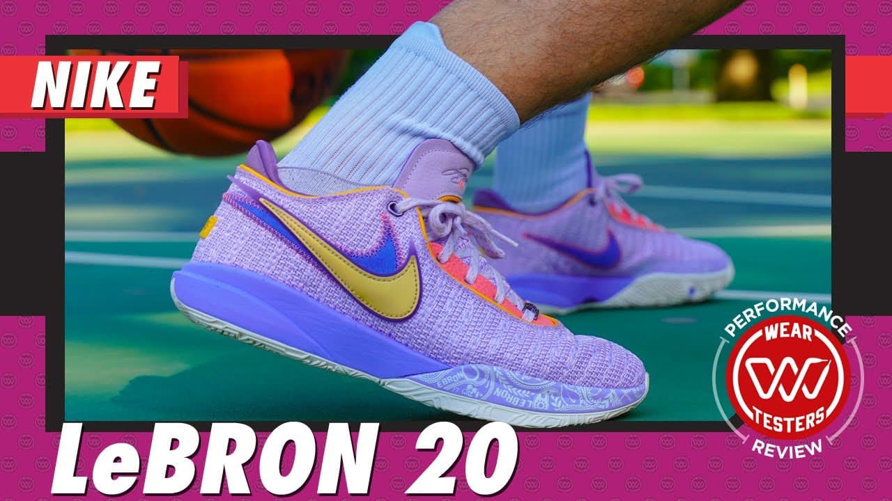 nike-lebron-20-performance-review