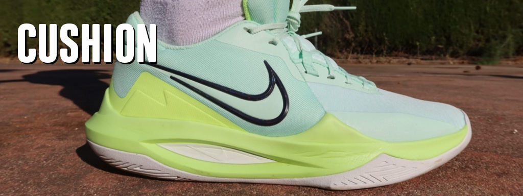 nike-precision-6-cushion