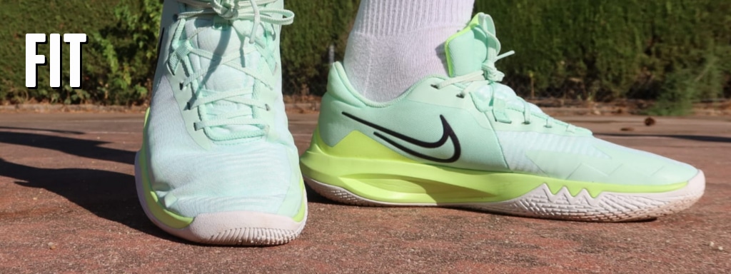 nike-precision-6-fit
