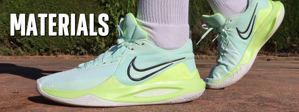 nike-precision-6-materials