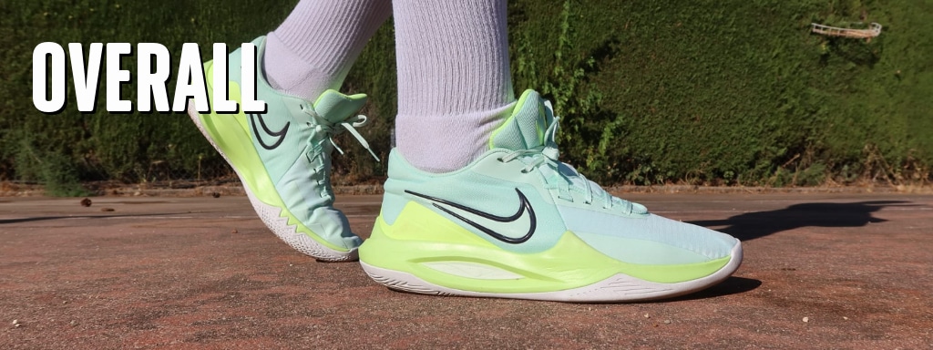 nike-precision-6-overall