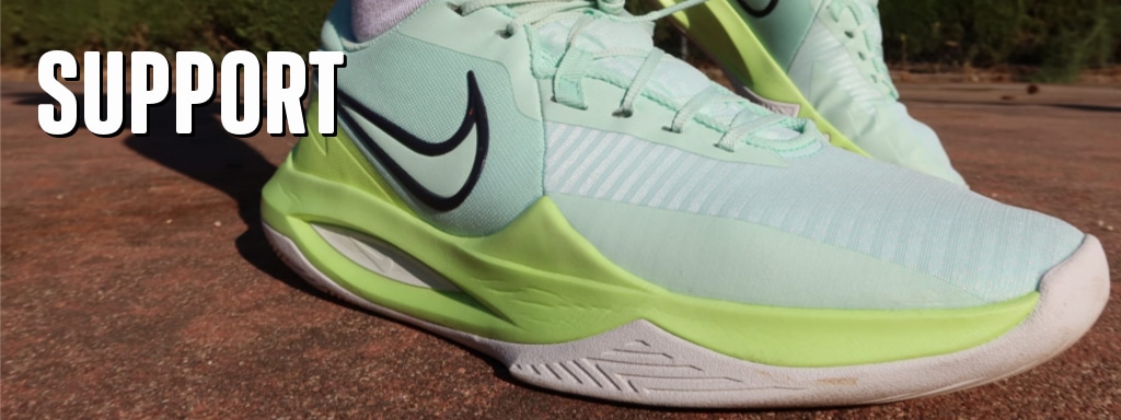nike-precision-6-support