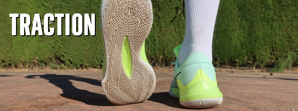 nike-precision-6-traction-1