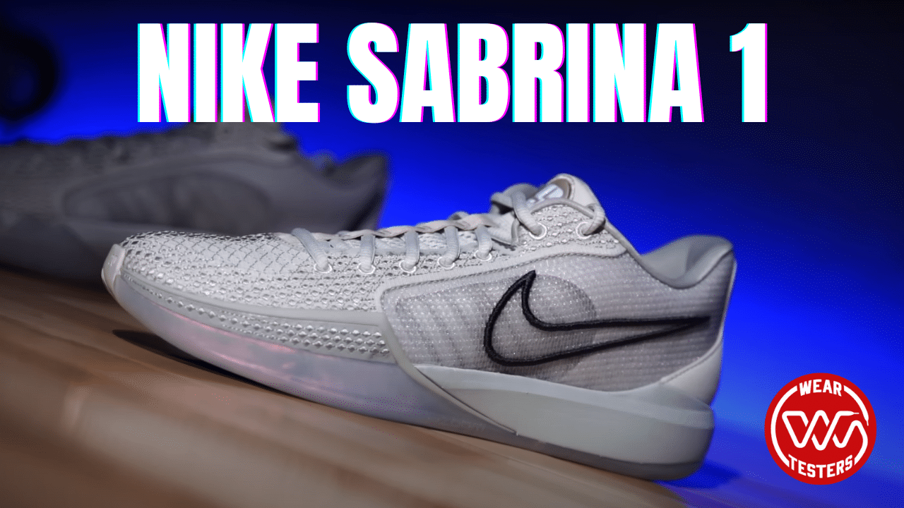 nike-sabrina-1-review-2